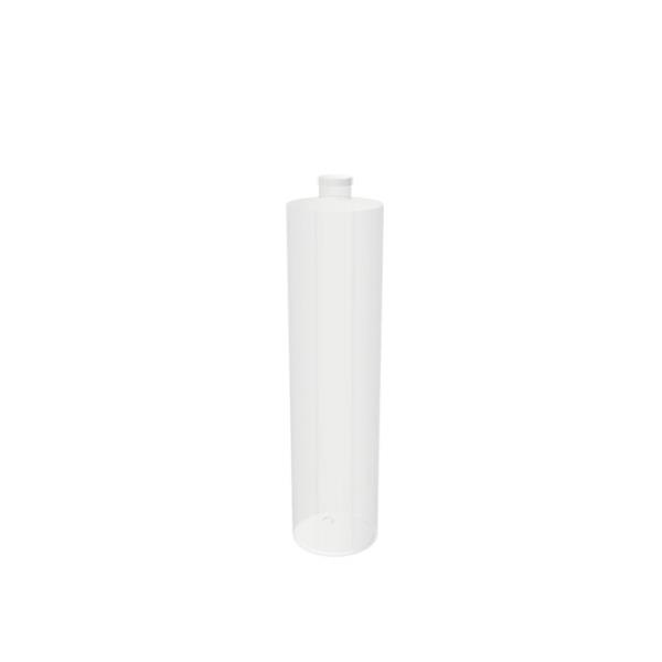 Georgia 150ml FEA15